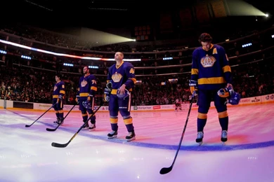 Kings Vs. Oilers   10/27/2013   Los Angeles Kings   Photos
