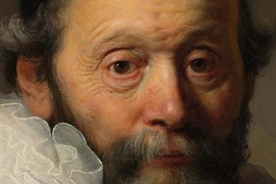 Computer Rembrandt Wallpapers, Desktop Backgrounds 1080x810px Id