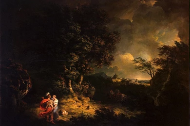 Music A Savior Or Just Creates The Illusion Of A Passionate Life ...