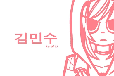 Ramona Flowers Wallpapers   Wallpapers HD Base