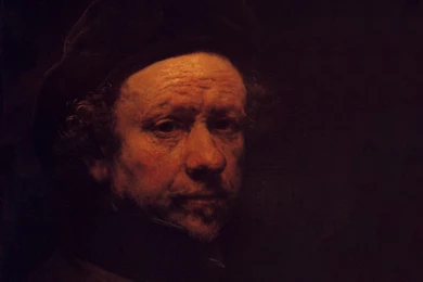 File:Rembrandt Self Portrait111.jpg Wikipedia, The Free ...