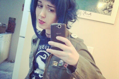 Ramona Flowers HD Wallpapers