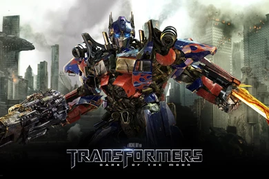 Transformers Backgrounds Pictures
