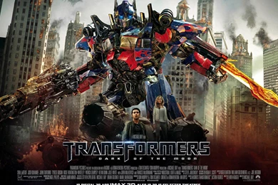 Galvatron Wallpapers   Wallpapers Cave