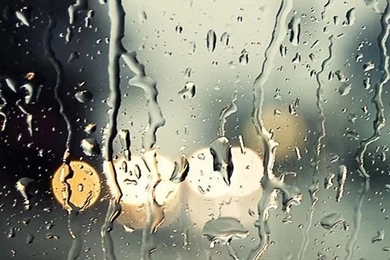 Cool Wallpapers For A Phone On Pinterest