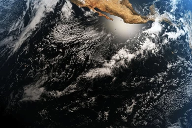 Phone Wallpapers Top I8U » WALLPAPERUN.COM