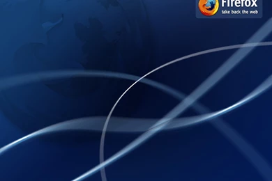 Firefox Blue Google Skins, Firefox Blue Google Backgrounds ...