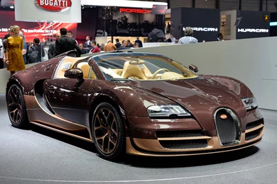 Download Wallpapers 3840x2400 Veyron, Rembrandt, Bugatti, 1200 ...