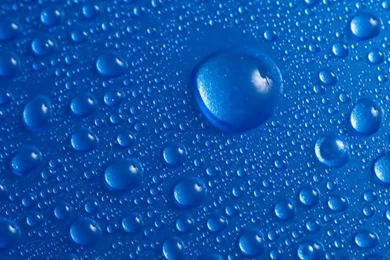 Iphone 5 Water Wallpapers