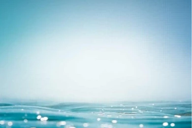 Dat Water iPhone 5 Wallpapers (640x1136)