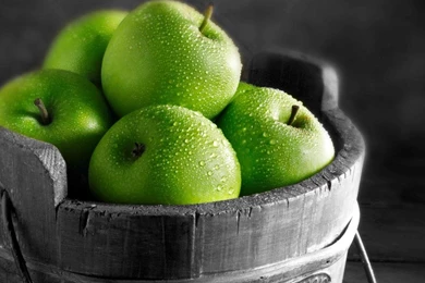 Green apple2.jpg