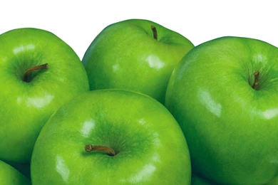 High Definition Apple Wallpapers For Free Download