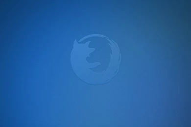 Nvidia Logo Black HD Desktop Wallpaper Backgrounds Download