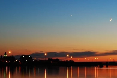 Retina iPhone 6 Wallpapers 23025   Landscape iPhone 6 Wallpapers ...