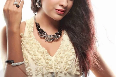 Archana Kavi Hot HD Wallpapers