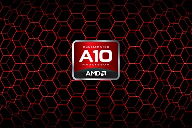 Wallpapers Amd Fx Images Of A Processor User 1920x1080