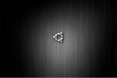 Ubuntu Hd Wallpapers