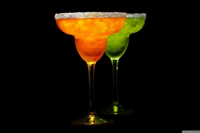 Sweet Cocktails HD Wallpapers Cupcakepedia   Cupcakepedia