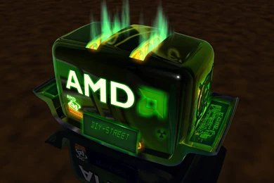 Amd Fx Hd Wallpaperpetite soumiselylye