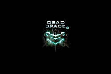 Download The Dead Space 2 Mask Wallpaper, Dead Space 2 Mask iPhone ...