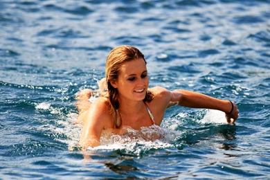 Alana Blanchard Wallpaper 1920X1080 (5)