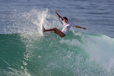 Alana Blanchard Wallpapers   Wallpapers Cave