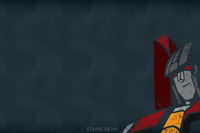 Starscream Wallpapers Wallpapers Cave