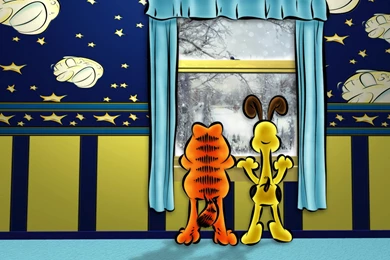 Cartoons Wallpapers, Cartoons Desktop Wallpapers