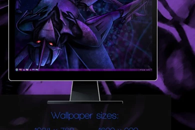 TFP Starscream Wallpapers Pack By AuroraLion On DeviantArt