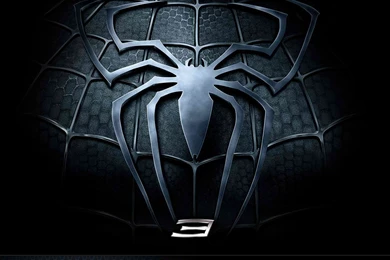 The Amazing Spiderman Black Costume And Wallpapers