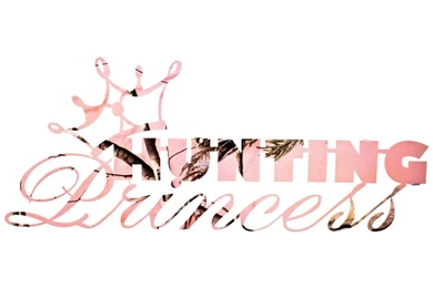 Camo Glefia.com Wallpapers