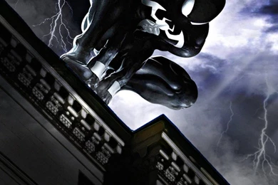 Spider Man (Black Suit) Vs Kirito And Asuna (Sword Art Online ...