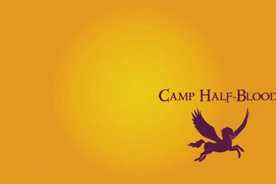 CHB Wallpaper. By Fernandafb On DeviantArt