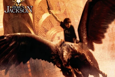 Image   Book 3 UK Wallpapers 1024x768.jpg   Riordan Wiki   Wikia