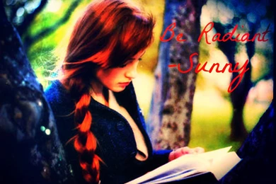 Sienna Wallpapers Internet Camp Half Blood Photo (30841631) Fanpop