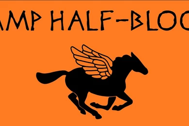 Tg/   Traditional Games