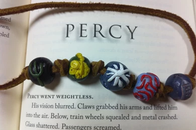 Camp Half Blood Map By PointedStick On DeviantArt