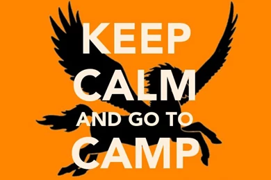 Obóz Herosów Pl   Dyskusja   Community   Google+