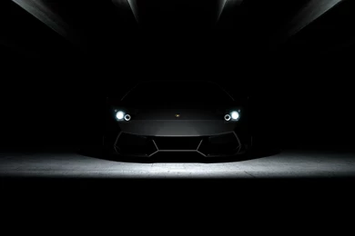 Wallpapers Lamborghini