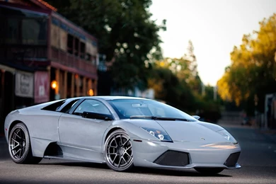 Supercar Lamborghini Desktop Backgrounds Full Hd For Desktop ...