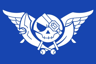 1 Skies Of Arcadia HD Wallpapers