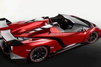 Lamborghini Wallpapers For Desktop   Image