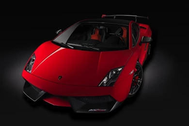 Lamborghini Wallpapers For Desktop   Image