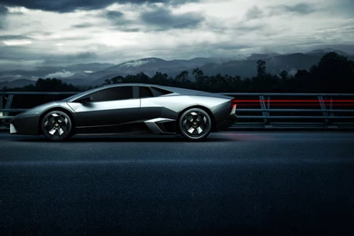 Lamborghini Desktop Wallpapers 4823 1920x1080   UMad.com