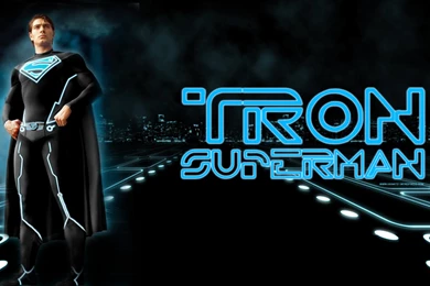 Tron a thon On Pinterest