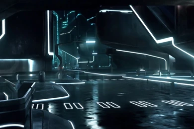 DanG Interactive Media Yr2: 3DS Research