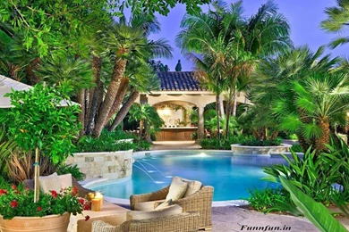 Best hd atractive wallpapers download site.jpg