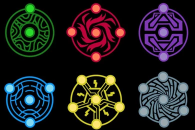 MolerZhaoMinHui98's DeviantArt Favourites