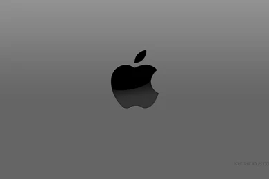 Apple Logo Wallpapers » WallDevil   Best Free HD Desktop And Mobile ...