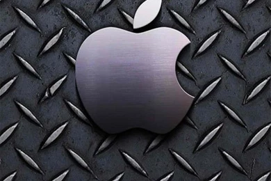 35 Stunning iPhone 5 Wallpapers